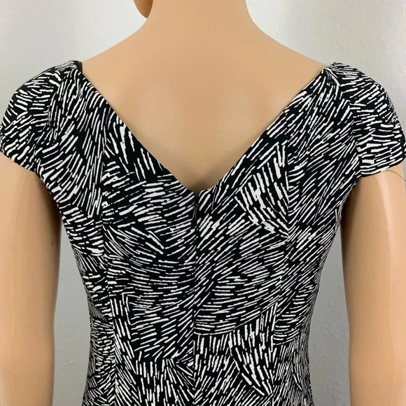 JAX dress - Picture 6 of 8